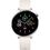 Смарт-годинник OnePlus Watch 3 43mm Silver Steel (Global Version) - фото 2