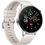 Смарт-годинник OnePlus Watch 3 43mm Silver Steel (Global Version) - фото 3