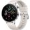 Смарт-годинник OnePlus Watch 3 43mm Silver Steel (Global Version) - фото 1