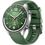 Смарт-часы OnePlus Watch 2R Forest Green - фото 1