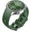 Смарт-часы OnePlus Watch 2R Forest Green - фото 2