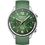 Смарт-часы OnePlus Watch 2R Forest Green - фото 3