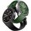 Смарт-часы OnePlus Watch 2R Forest Green - фото 4