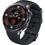 Смарт-годинник OnePlus Watch 3 Obsidian Titanium - фото 1