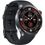 Смарт-годинник OnePlus Watch 3 Obsidian Titanium - фото 2