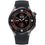Смарт-годинник OnePlus Watch 3 Obsidian Titanium - фото 3