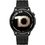 Смарт-годинник Oneplus Watch Lite Black - фото 2