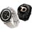 Смарт-годинник Oneplus Watch Lite Black - фото 3