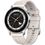 Смарт-часы Oneplus Watch Lite Silver - фото 1