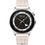 Смарт-часы Oneplus Watch Lite Silver - фото 2