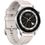 Смарт-часы Oneplus Watch Lite Silver - фото 3