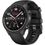 Смарт-часы OnePlus Watch 2R Gunmetal Gray - фото 1