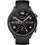 Смарт-часы OnePlus Watch 2R Gunmetal Gray - фото 2