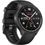 Смарт-часы OnePlus Watch 2R Gunmetal Gray - фото 3