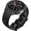 Смарт-часы OnePlus Watch 2R Gunmetal Gray - фото 4