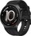 Смарт-годинник OPPO Watch X3 Obsidian Black (Global Version) - фото 1
