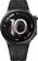 Смарт-годинник OPPO Watch X3 Obsidian Black (Global Version) - фото 2