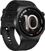 Смарт-годинник OPPO Watch X3 Obsidian Black (Global Version) - фото 3