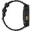 Смарт-годинник OUKITEL BT80 Black (6931940754668) (UA) - фото 4