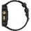 Смарт-годинник OUKITEL BT80 Black (6931940754668) (UA) - фото 5