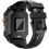 Смарт-годинник OUKITEL BT80 Black (6931940754668) (UA) - фото 6