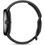 Смарт-годинник Google Pixel Watch 3 45 mm LTE Matte Black Aluminum Case/Obsidian Active Band - фото 2