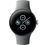 Смарт-часы Google Pixel Watch 2 Champagne Gold Aluminum Case / Hazel Active Band - фото 2