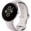 Смарт-часы Google Pixel Watch 2 LTE Polished Silver Aluminum Case / Porcelain Active Band - фото 1