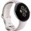 Смарт-часы Google Pixel Watch 2 LTE Polished Silver Aluminum Case / Porcelain Active Band - фото 3