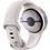 Смарт-часы Google Pixel Watch 2 LTE Polished Silver Aluminum Case / Porcelain Active Band - фото 5