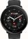 Смарт-часы Polar Ignite 3 Titanium Black S-L (900110027) - фото 1