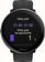Смарт-часы Polar Ignite 3 Titanium Black S-L (900110027) - фото 2