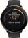 Смарт-часы Polar Ignite 3 Titanium Black S-L (900110027) - фото 3