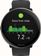 Смарт-часы Polar Ignite 3 Titanium Black S-L (900110027) - фото 4
