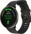 Смарт-часы Polar Ignite 3 Titanium Black S-L (900110027) - фото 5
