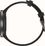 Смарт-часы Polar Ignite 3 Titanium Black S-L (900110027) - фото 6