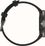 Смарт-часы Polar Ignite 3 Titanium Black S-L (900110027) - фото 7
