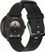 Смарт-часы Polar Ignite 3 Titanium Black S-L (900110027) - фото 8