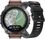 Смарт-годинник Polar Grit X2 Pro Titan Black (900110288) - фото 1