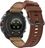 Смарт-годинник Polar Grit X2 Pro Titan Black (900110288) - фото 3