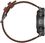 Смарт-годинник Polar Grit X2 Pro Titan Black (900110288) - фото 4