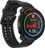 Смарт-годинник Polar Vantage M3 Black (900113678) - фото 1