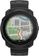 Смарт-годинник Polar Vantage M3 Black (900113678) - фото 2