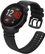 Смарт-годинник Polar Vantage M3 Black (900113678) - фото 3