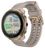 Смарт-годинник Polar Vantage M3 Greige Gold S/L (900113679) - фото 1