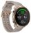 Смарт-годинник Polar Vantage M3 Greige Gold S/L (900113679) - фото 2