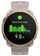 Смарт-годинник Polar Vantage M3 Greige Gold S/L (900113679) - фото 3