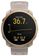 Смарт-годинник Polar Vantage M3 Greige Gold S/L (900113679) - фото 4