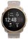 Смарт-годинник Polar Vantage M3 Greige Gold S/L (900113679) - фото 6