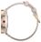 Смарт-годинник Polar Vantage M3 Greige Gold S/L (900113679) - фото 7